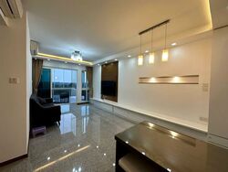 The Warren (D23), Condominium #576304661